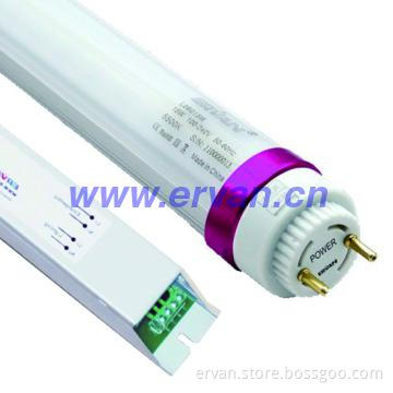 TUV Standard Emergency Tube8 LED Light Tube 150cm